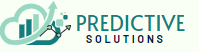 Predictive Solutions Logo