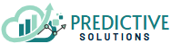 Predictive Solutions Logo